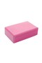 Yoga Block Yoga Foam Bodybuilding and Exercise Equipment - 7