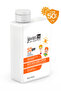 Sunscreen Anti-Blemish Water Resistant for Babies and Children for Stained Skin - 6