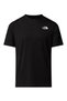 Casual T-Shirt Colorful T-Shirt