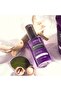 Macadamia Damage Care Solution Premium Hair Essential Oil Ultra Serum White Musk 100 mL - 2