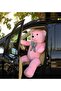 160 Cm Big Teddy Bear with Bow Tie (100% Domestic)
