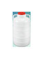 30 Liter Water - Storage - Camping - Pet Canister, Polyethylene - 2
