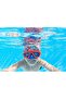 Marvel Spider-Man Deluxe Mask Goggles - 3