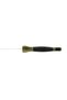 Controller 8'' Threading Knife - 2