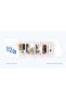 Outdoor Security, H6C Pro 4K Ultra HD Camera - 6