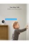 CB1 Indoor Security Camera, 1080p Home Battery Camera - 6