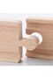 LILLABO Rail - 3