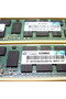 ذاكرة الوصول العشوائي DDR3 (4 قطع) - 32 جيجابايت - 1333 ميجاهرتز PC3-10600 - 3
