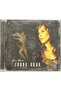 Cd Funda Arar Last Dance Cd