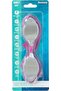 Elite Blast Pro Goggles Assortment - 1 Piece - 2