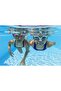 Sparkle 'n Shine Goggles Child 3+ 21110 - 3