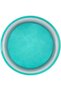 Bestway Big Metallic 3-Ring Pool 67x21 inch 51042 - 2