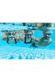 Elite Blast Pro Goggles Assortment - 1 Piece - 3