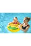 Fruit Patterned Surfboard with Grip - 42049 - 3