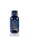 Aromaterapi Nar Çekirdeği Yağı 30 ml - 2