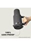 Thermos Cup with Handle - Tumbler - Stainless Steel - with Straw & Lid - 29 Hours Cold - 3