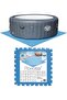 Bestway Pool Floor Protector 58220 - 2