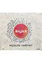 ترحيب CD Bajar // B'exer Hati CD