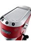 De'Longhi Dedica Pump Espresso Manual Coffee Machine - 5