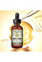 Jamaican Black Castor Oil Beard Growth- 30ml - 8