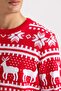 Men's Sweater - 5