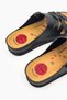 Women's Orthopedic Slippers Daily Indoor and Outdoor Women's Slippers - 7