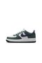 Air Force 1  Sneaker Ayakkabı