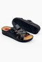 Women's Orthopedic Slippers Daily Indoor and Outdoor Women's Slippers - 5
