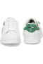 Costa Wmn 4Pr White Women's Sneakers - 6
