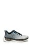 101533256   Elwood Fx A.Blue Men's Sneakers - 2
