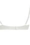 Fall in Love t Shirt Bra T8471Az25Sp - 4