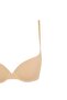 Fall in Love Push up t Shirt Bra Z3350Az25Sp - 3
