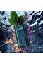 عطر كول واتر للرجال - أو دو تواليت، 75 مل - 5