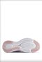 101330250 Morgen Wmn 3F A.Pembe Women's Sneakers - 4
