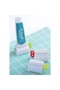 Rotary Toothpaste Squeezer 1 Piece - 4