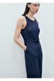 Jumpsuit --