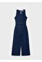 Jumpsuit -- - 3