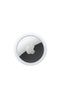 AirTag, White MX532LL/A