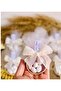 20 Ring Candy Decorated Gifts # Gift # Baby # Engagement # Promise # Birthday - 2