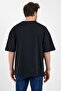 Cotton Unisex Stylish Comfortable Special Design T-Shirt - 3