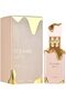 عطر إيكلات أو دو بارفان، 100 مل - 2