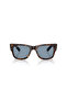 Rb0840S 902/56 51 Sunglasses - 5
