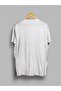 Cotton Unisex Stylish Comfortable Special Design T-Shirt - 2