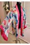 Kimono and Jumpsuit - 4