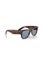 Rb0840S 902/56 51 Sunglasses - 2