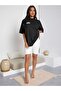 Cotton Unisex Stylish Comfortable Special Design T-Shirt - 3