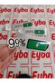 99% Sticker Color Printing Basques 1 Piece 14X4 cm - 3