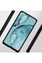Redmi Note 12 Pro 5g Compatible Premium Launch Liquid Silicone Case Inside Velvet-Khaki - 3