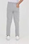 Children's Trousers - Dezenli - 5