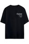 Dustin Poirier Exclusive Unisex Cotton Ufc T-Shirt for Fans - Mma Star Design - 2